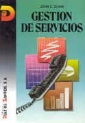 Gestion de Servicios (Spanish Edition)