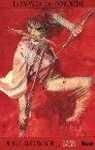 La espada del inmortal postcard book 2 / The Blade of the Immortal: Serie Completa (Spanish Edition)