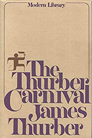 The Thurber Carnival