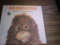 Orang-utan