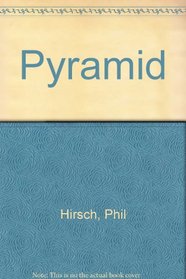 Pyramid