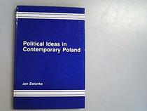 Political Ideas in Contemporary Poland