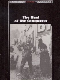 The Heel of the Conqueror (Third Reich)