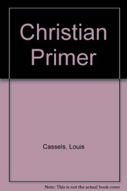 Christian primer