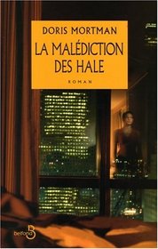 La Maldiction des Hale