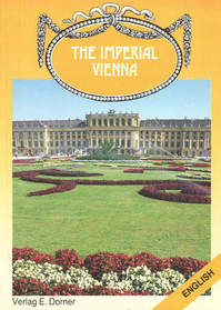 The imperial Vienna