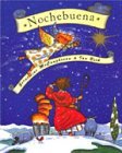Nochebuena (Spanish Edition)