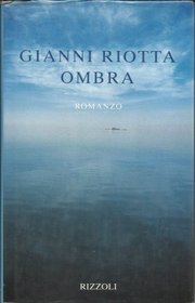 Ombra: Un capriccio veneziano (La scala) (Italian Edition)