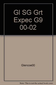 Gl SG Grt Expec G9 00-02
