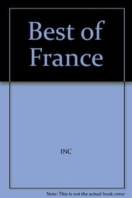 Best of France