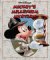 Walt Disney's Mickey's Millennium Mystery