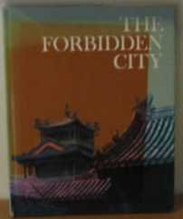 Forbidden City (Wonders of Man)