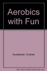Aerobics with Fun
