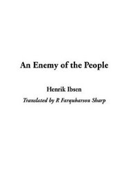 An Enemy of the People