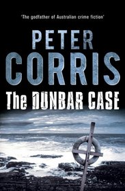 Dunbar Case (Cliff Hardy series)