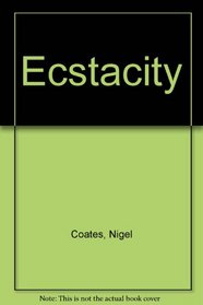 Ecstacity