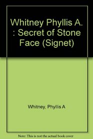 The Secret of Stone Face