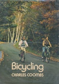 Bicycling,