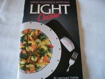 Light Cuisine (Collector's Series)