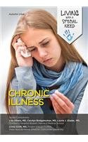 Chronic Illness (Living with a Special Need)