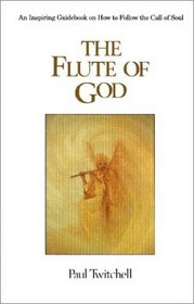 The Flute of God