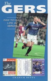 Teddy Bears: Day Life at IBROx (A day-to-day life)