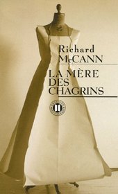 La Mère des chagrins (French Edition)