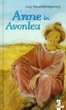 Anne in Avonlea. LeseRiese. ( Ab 10 J.).