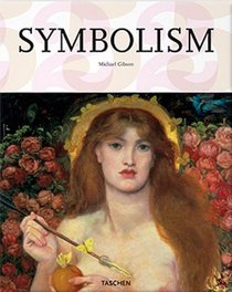 Symbolism (Big Art S.)