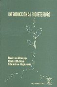 Conceptos de Ecologia (Spanish Edition)