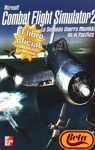 Microsoft Combat Flight Simulator 2 (Spanish Edition)