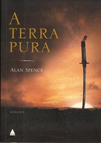 A Terra Pura