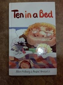 Ten in a Bed