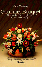 Gourmet Bouquet
