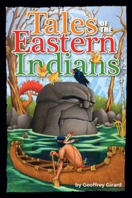 Tales of the Eastern Indians