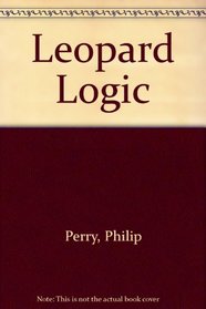 Leopard Logic