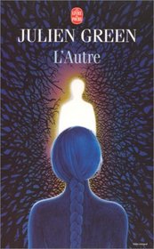 L'autre