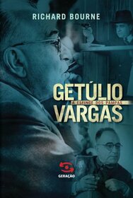 Getlio Vargas (Portuguese Edition)