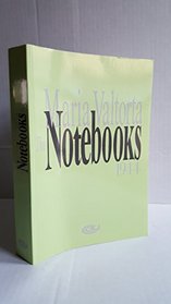 The Notebooks 1944
