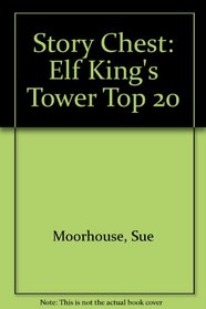Story Chest: Elf King's Tower