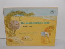 The Beachcomber's Book (Viking seafarer books)