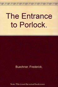 The Entrance to Porlock.