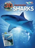 Sharks 3D Snapshots