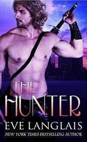The Hunter (Realm)