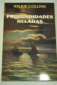 PROFUNDIDADES HELADAS