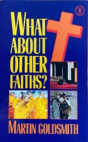 What About Other Faiths?
