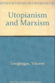 Utopianism and Marxism