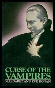 Curse of the Vampires