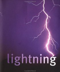 Lightning (Little Books)