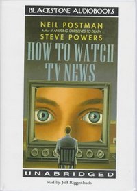 How to Watch TV News